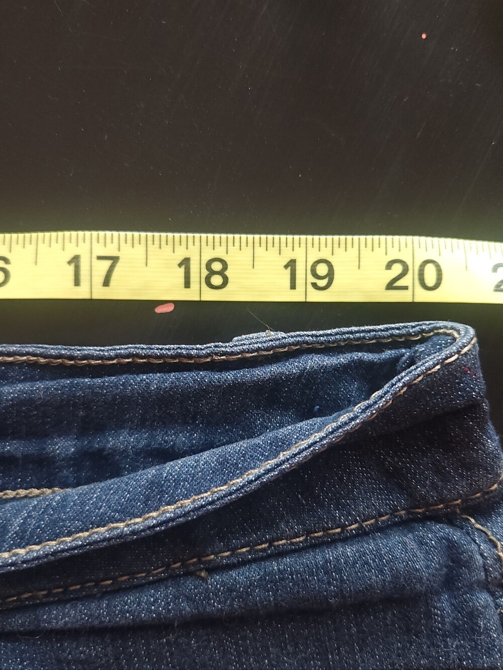 Dkin Jeans - Picture 5 of 7